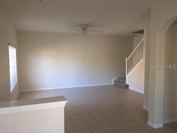 5th image of 12993 Coyote Ln #12993