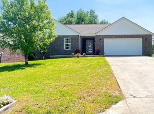 133 Leras Way, Somerset, KY 42501