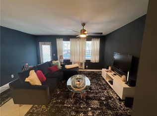 494 Durham #494-Q, Deerfield Beach, FL 33442