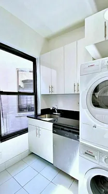 Rented by Corcoran | media 13