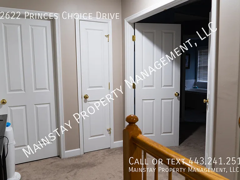 12622 Princes Choice Dr — Photo 10