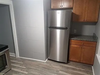 17-19 Forest Street — Photo 3