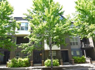 451 S Reed St, Lakewood, CO 80226