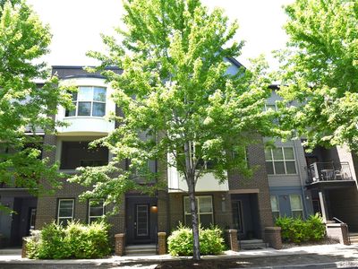 451 S Reed Street, Lakewood, CO, 80226