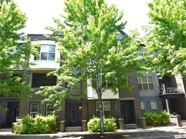 451 S Reed Street, Lakewood, CO 80226