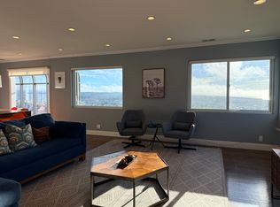 191 Bepler St, Daly City, CA