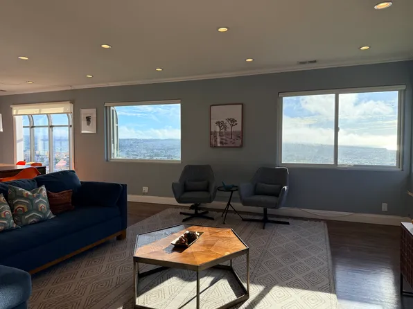 191 Bepler St, Daly City, CA 94014