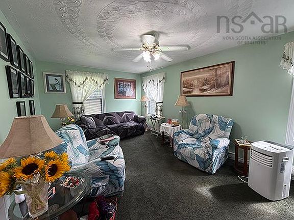 23rd image of 66 Richards Pond Rd