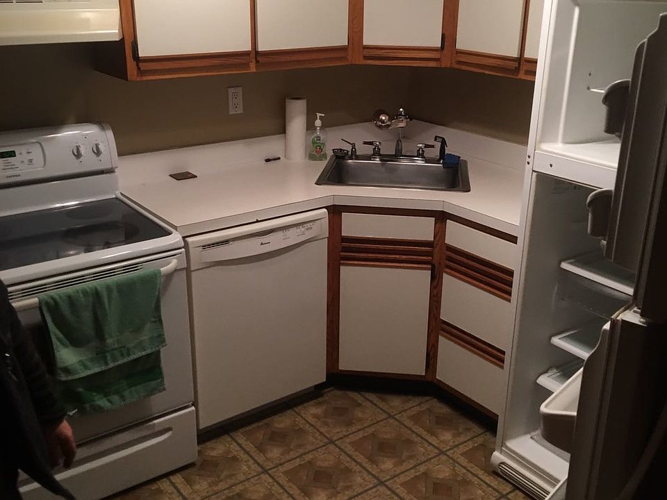 1st image of 6121 169th St #House