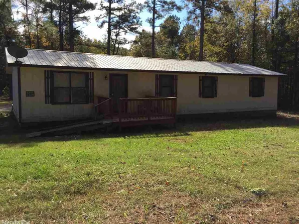 8440 Princeton Pike, Pine Bluff, AR 71602