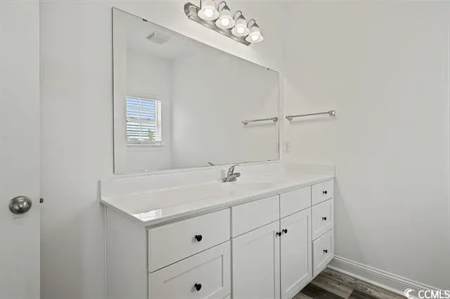 404 Terrace View Ct — Photo 21