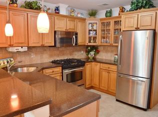 645 Ridgedale Ave APT 4, East Hanover, NJ 07936