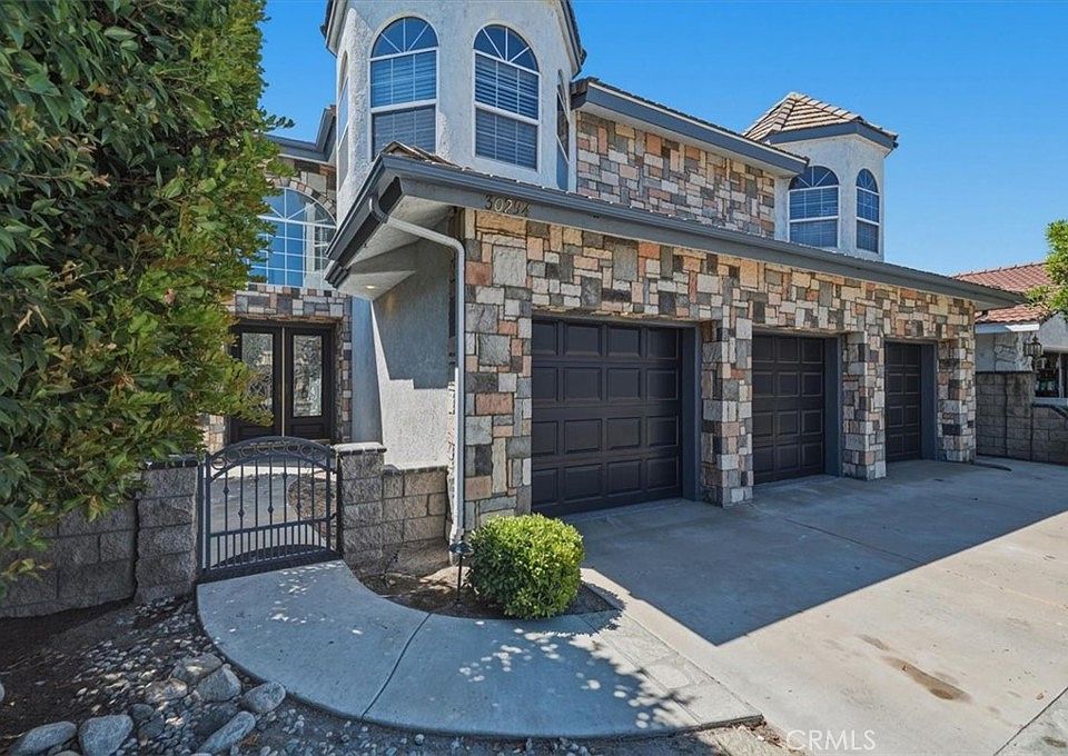 1st image of 30294 Little Harbor Dr