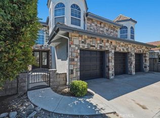 30294 Little Harbor Dr, Canyon Lake, CA 92587