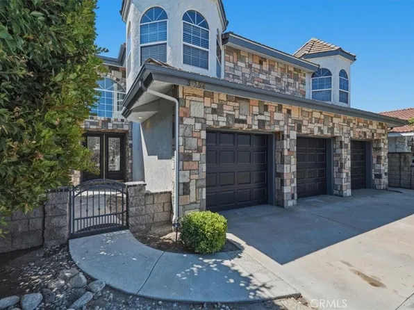 30294 Little Harbor Dr, Canyon Lake, CA 92587