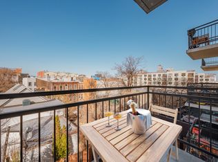 987 Willoughby Ave #3H, Brooklyn, NY 11221