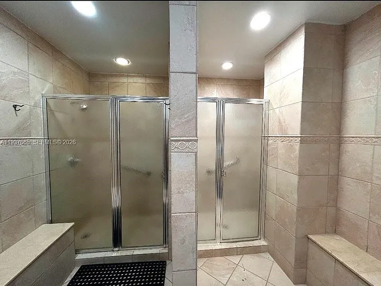 2030 S Ocean Dr #506 — Photo 74