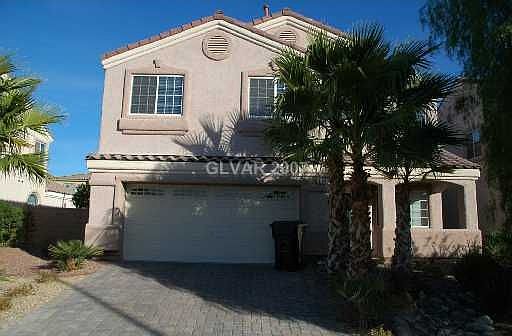 1st image of 312 Orchid Oasis Ave