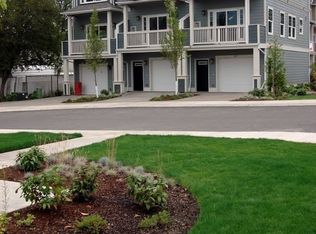13735 SW Hazel St APT 102, Beaverton, OR 97005