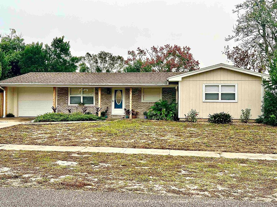 1st image of 195 Phoenetia Dr