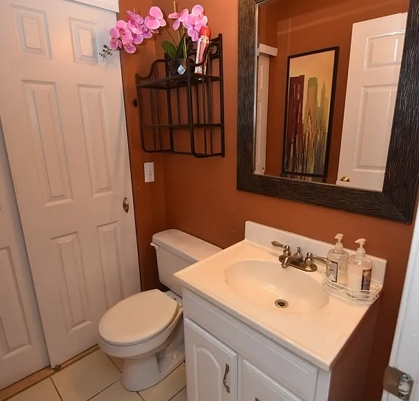 2711 Summers Ridge Dr — Photo 22