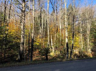 2 Parsons Rd, Whitingham, VT 05361