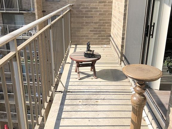 3rd image of 6340 Americana Dr APT 703