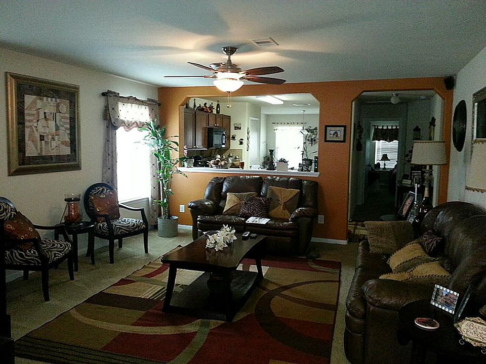 1st image of 21359 Beacon Springs Ln