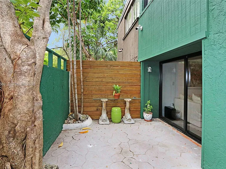 3138 Mary St #3138 — Photo 7