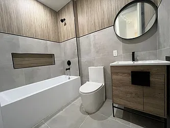 Rented by Pear NYC LLC