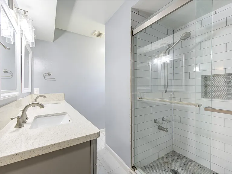 1718 Anvil Dr — Photo 11