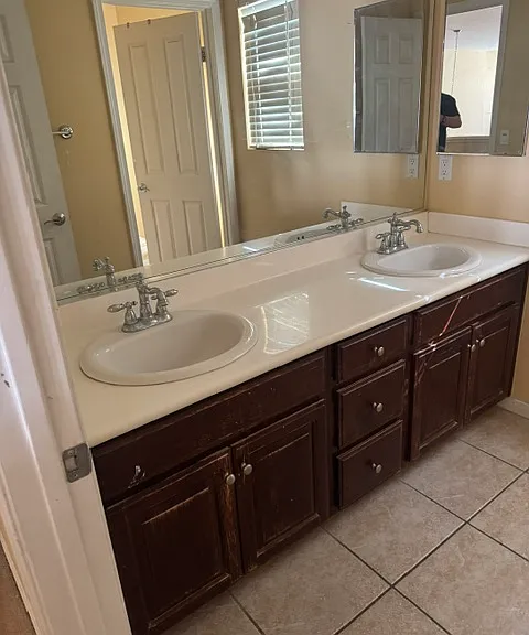 35317 Trailside Dr — Photo 21
