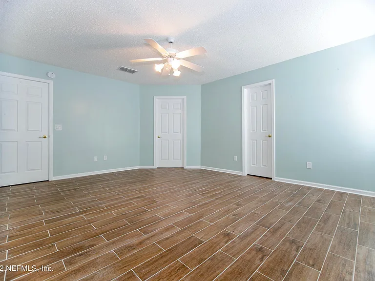 4944 Greenland Hideaway Dr N — Photo 10