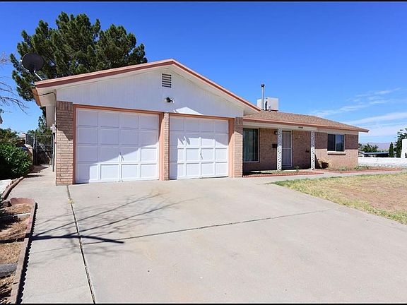 4th image of 10400 Kinross Ave