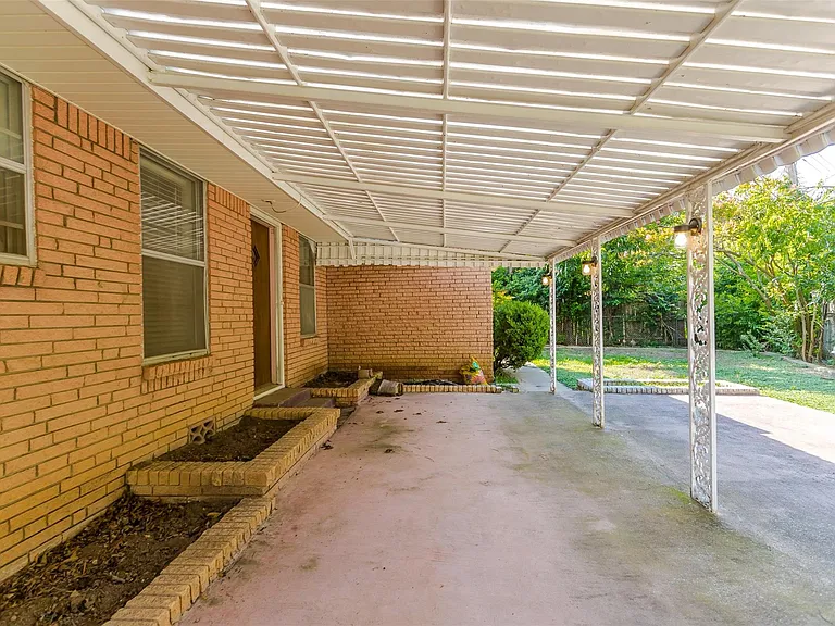 4808 Terrace Trl — Photo 20