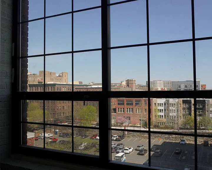 The Lofts at The Wolf Building — Photo 51
