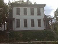 2nd image of 667 W Jefferson St