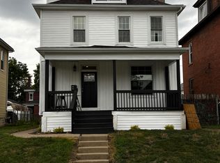 701 S 22nd St, Columbus, OH 43205