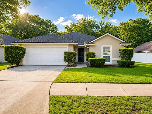 1769 Forest Creek Dr Photo 1 1769 Forest Creek Dr Photo 1