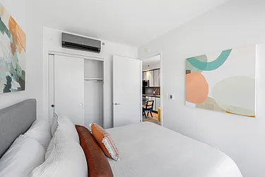 Rented by Charney Real Estate LLC