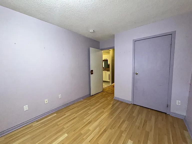 22 McDonald St — Photo 11