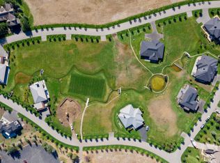 35 Streamside Dr, Hailey, ID 83333