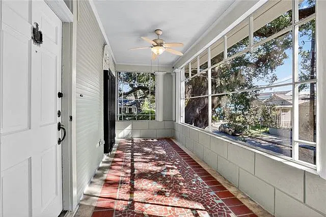 2 bed, 1.0 bath, 1000 sqft, $1,750 — Photo 2