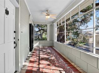 710 Burdette St #2C, New Orleans, LA 70118