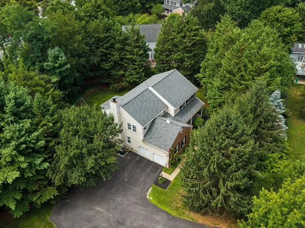 607 Oak Farm Ct, Lutherville Timonium, MD 21093