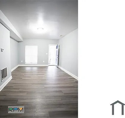 1108 Gorsuch Ave — Photo 9