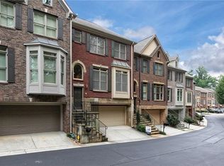 5565 Julian Pl, Sandy Springs, GA 30342