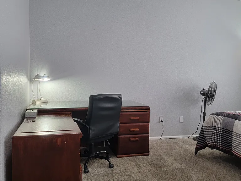 15700 E Jamison Dr — Photo 12
