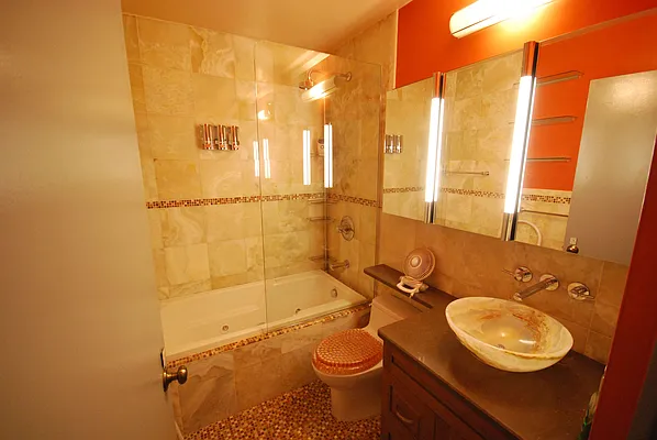 Rented by Yoram Adin, LREB | media 26