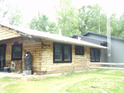 6251 Freedom Corners ROAD, Wabeno, WI, 54566